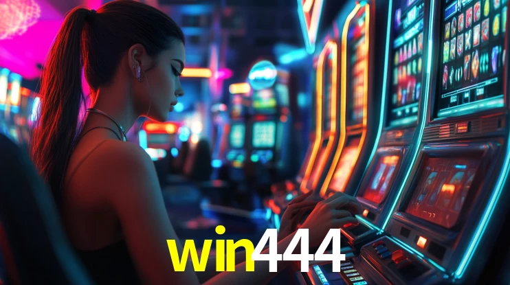 win444 bet apk