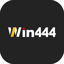 WIN444 Cassino Online