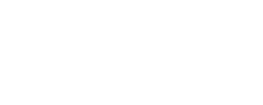 WIN444
