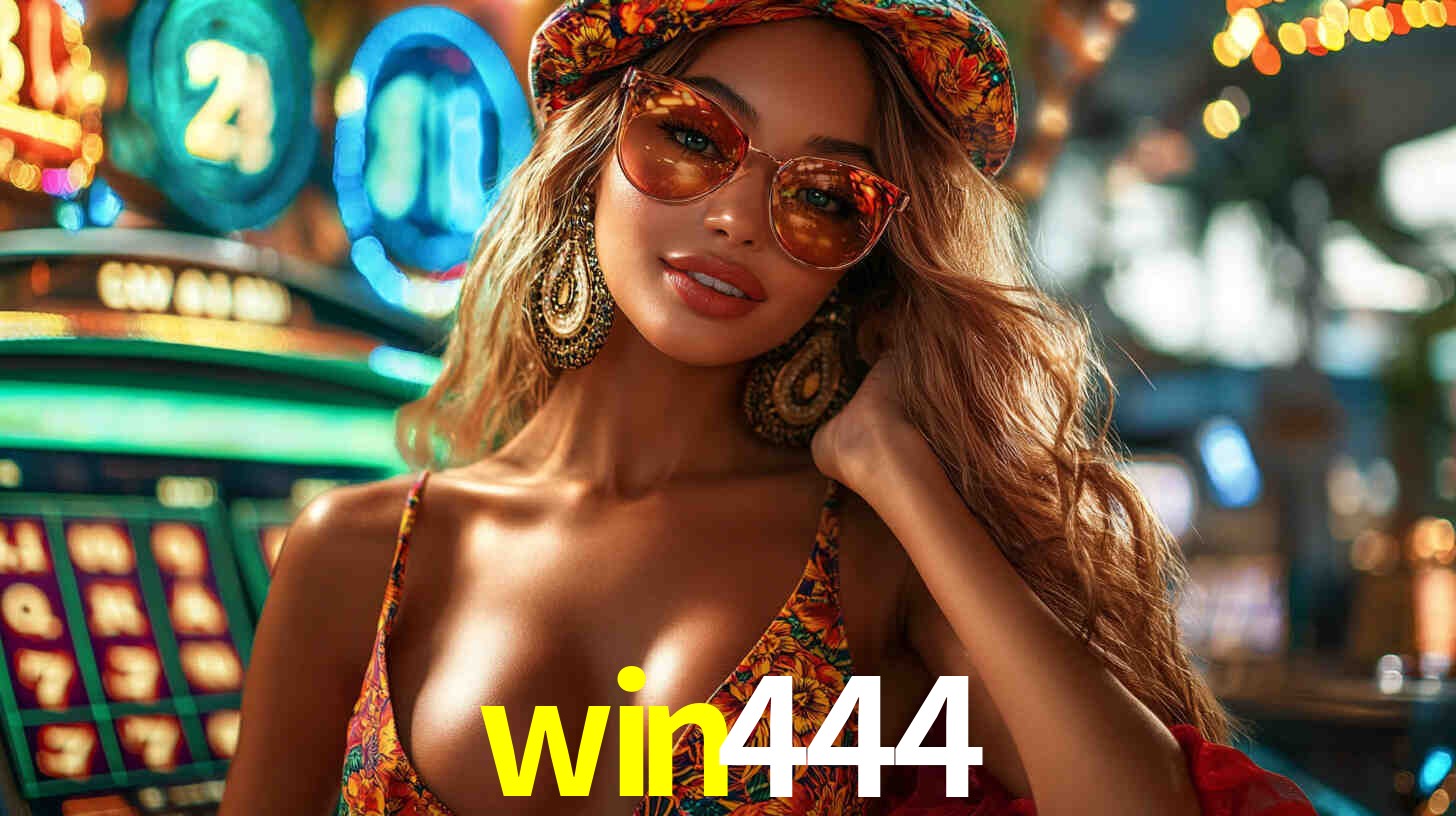 win444,win444 bet