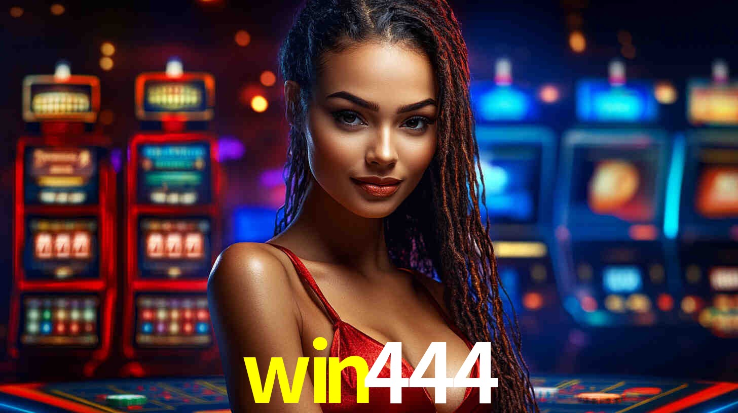 Avaliações dos Jogadores win444