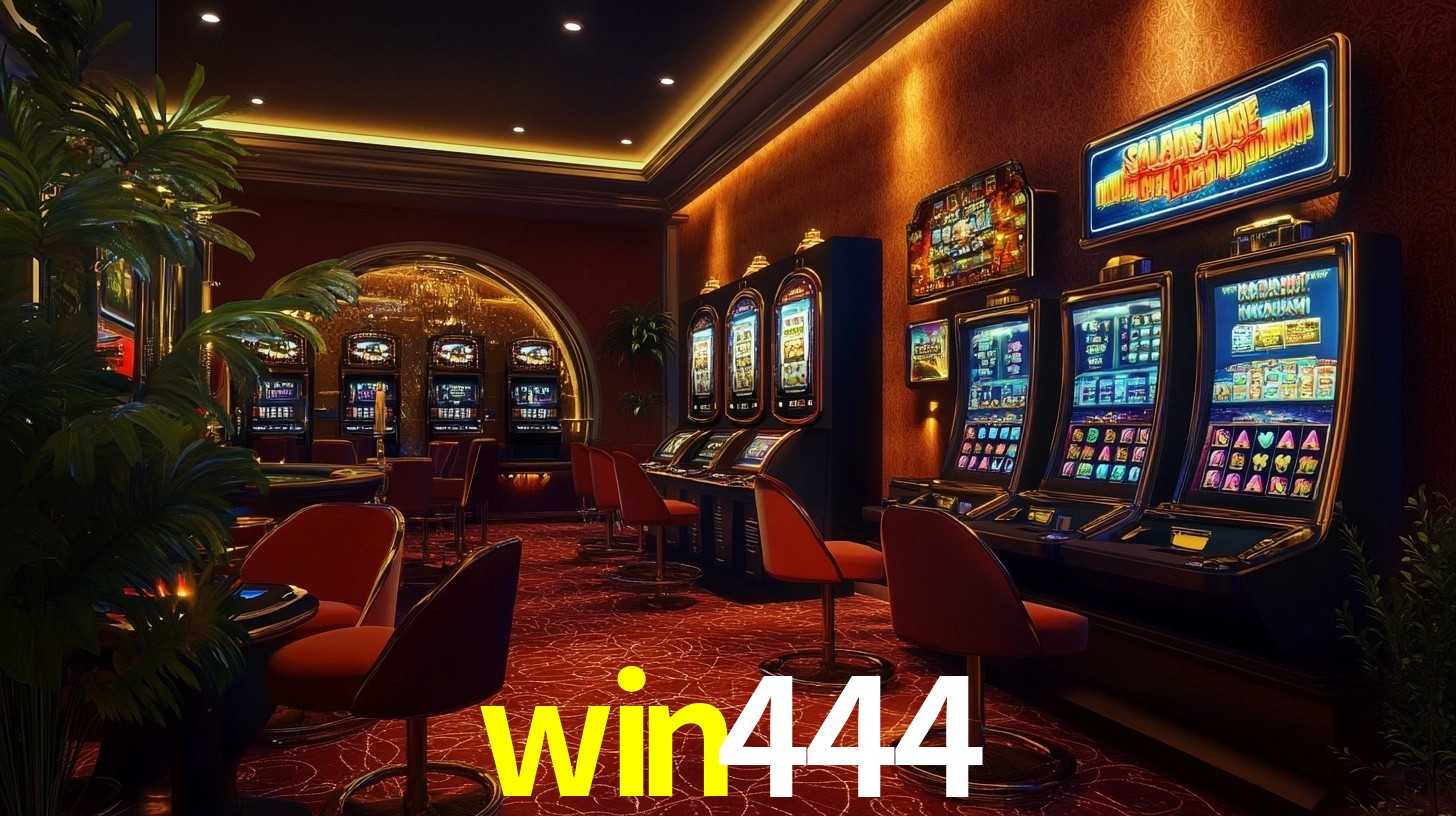 win444