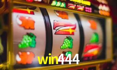 A Emoção da Loteria na win444: Uma Chance de Mudança de Vida