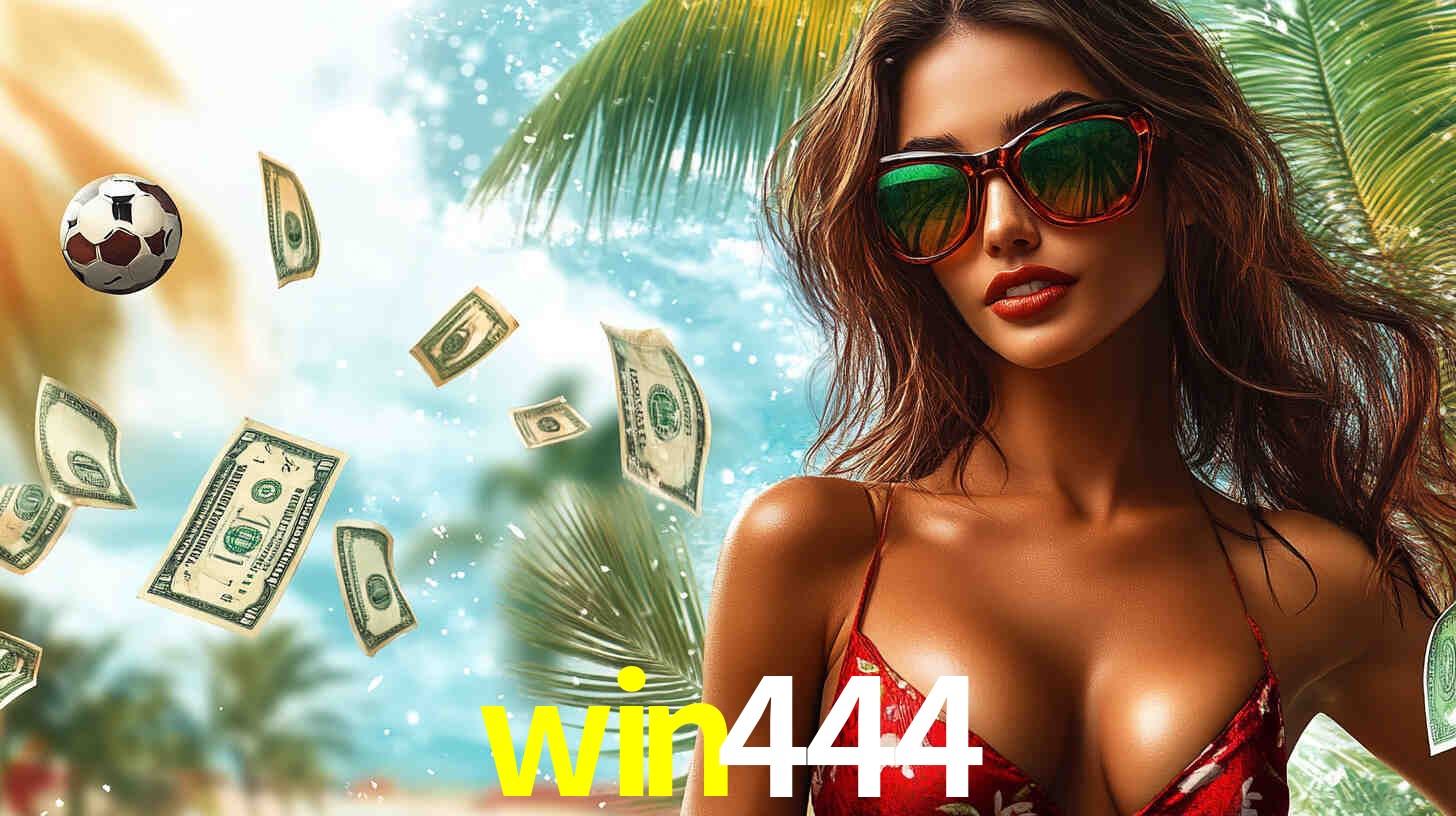2FA Security win444