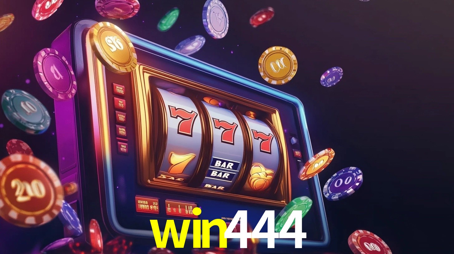 win444,win444 bet
