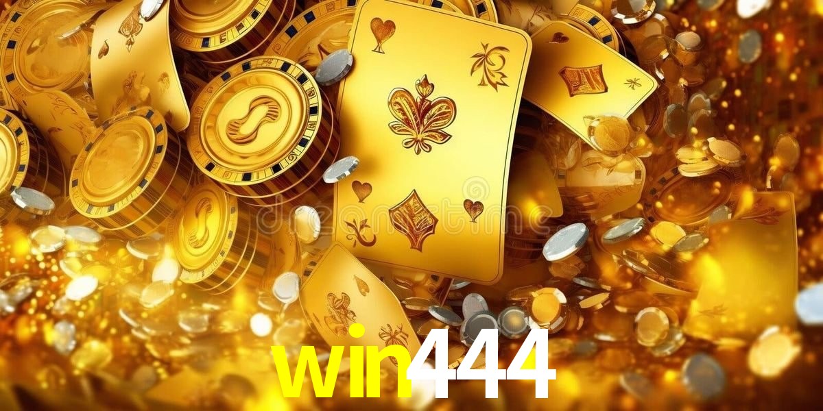 Cadastro Rápido win444
