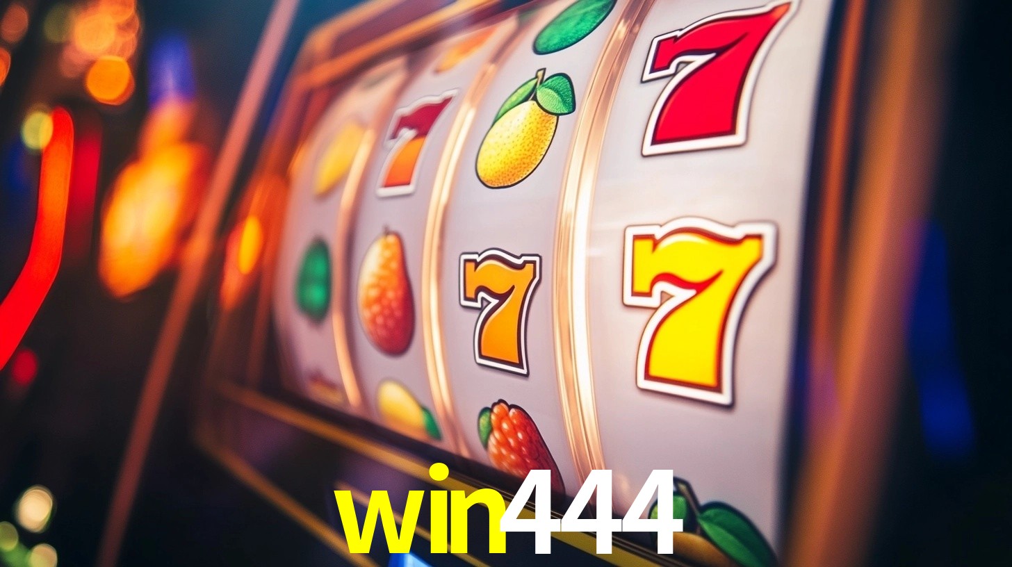 win444,win444 bet