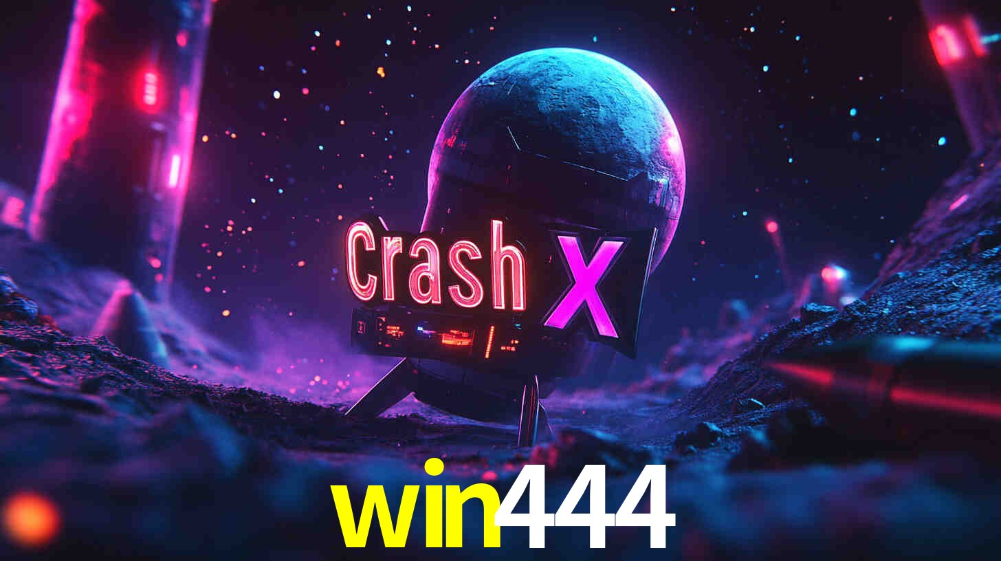 Programa VIP win444