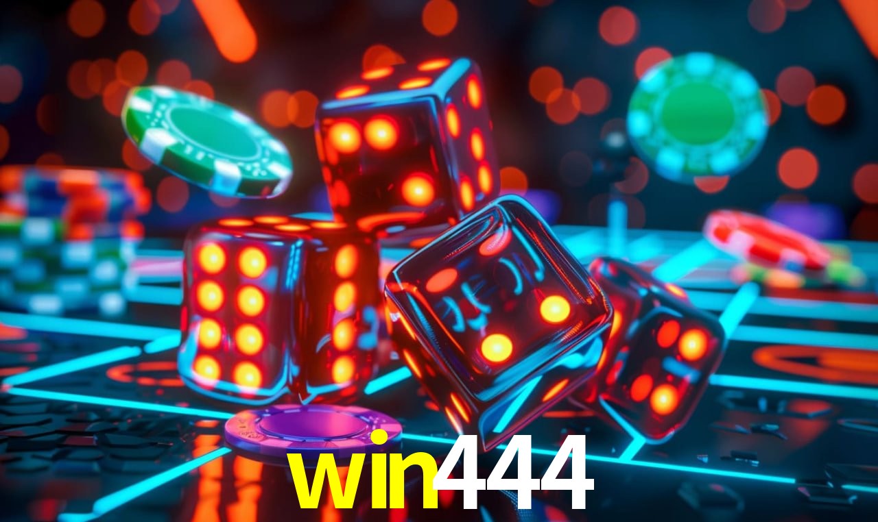 Ofertas Exclusivas win444
