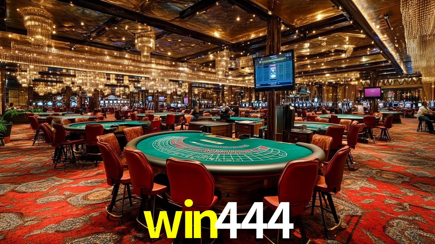 win444,win444 bet