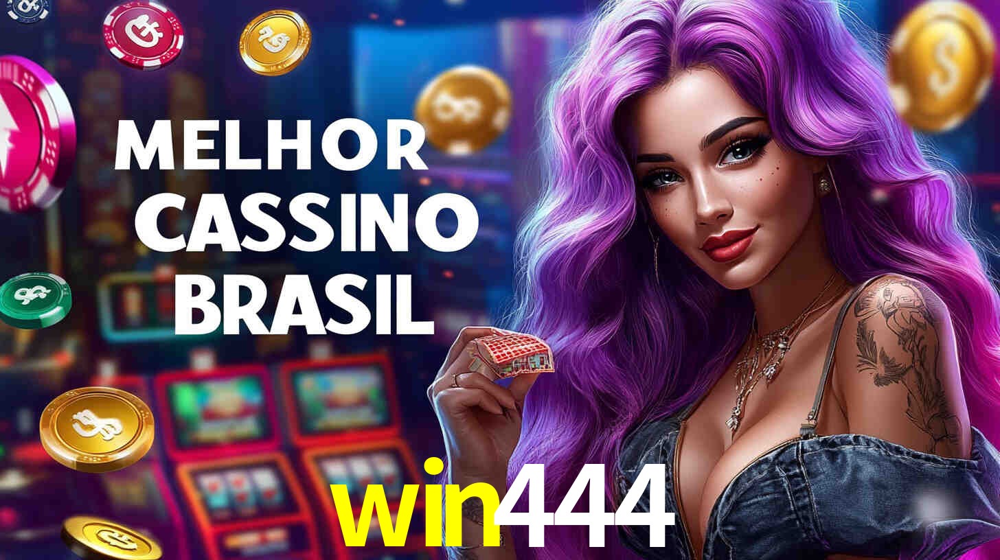 Apostas de Basquete win444