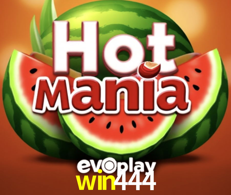 Games Directory win444