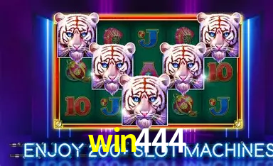 Platform Technology win444