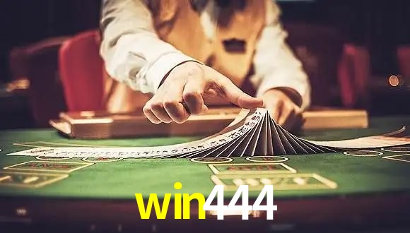 Tournaments win444