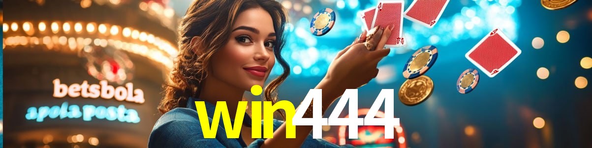 Crash Games Strategies win444
