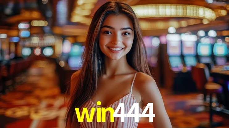 win444,win444 bet