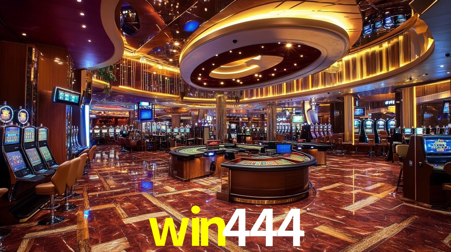win444 bet apk