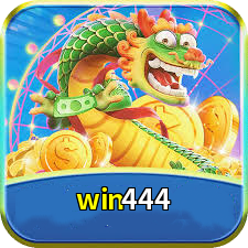win444
